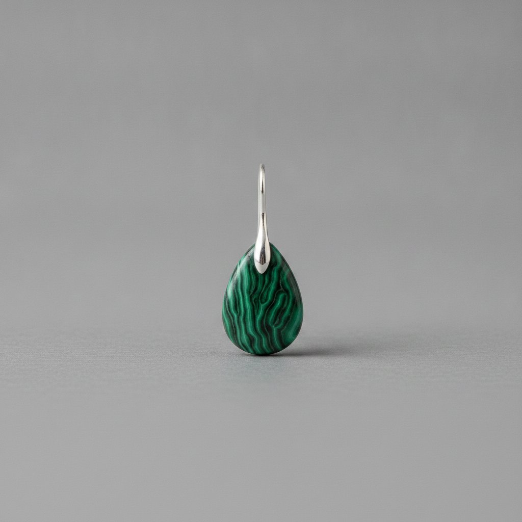 Juliette Earrings