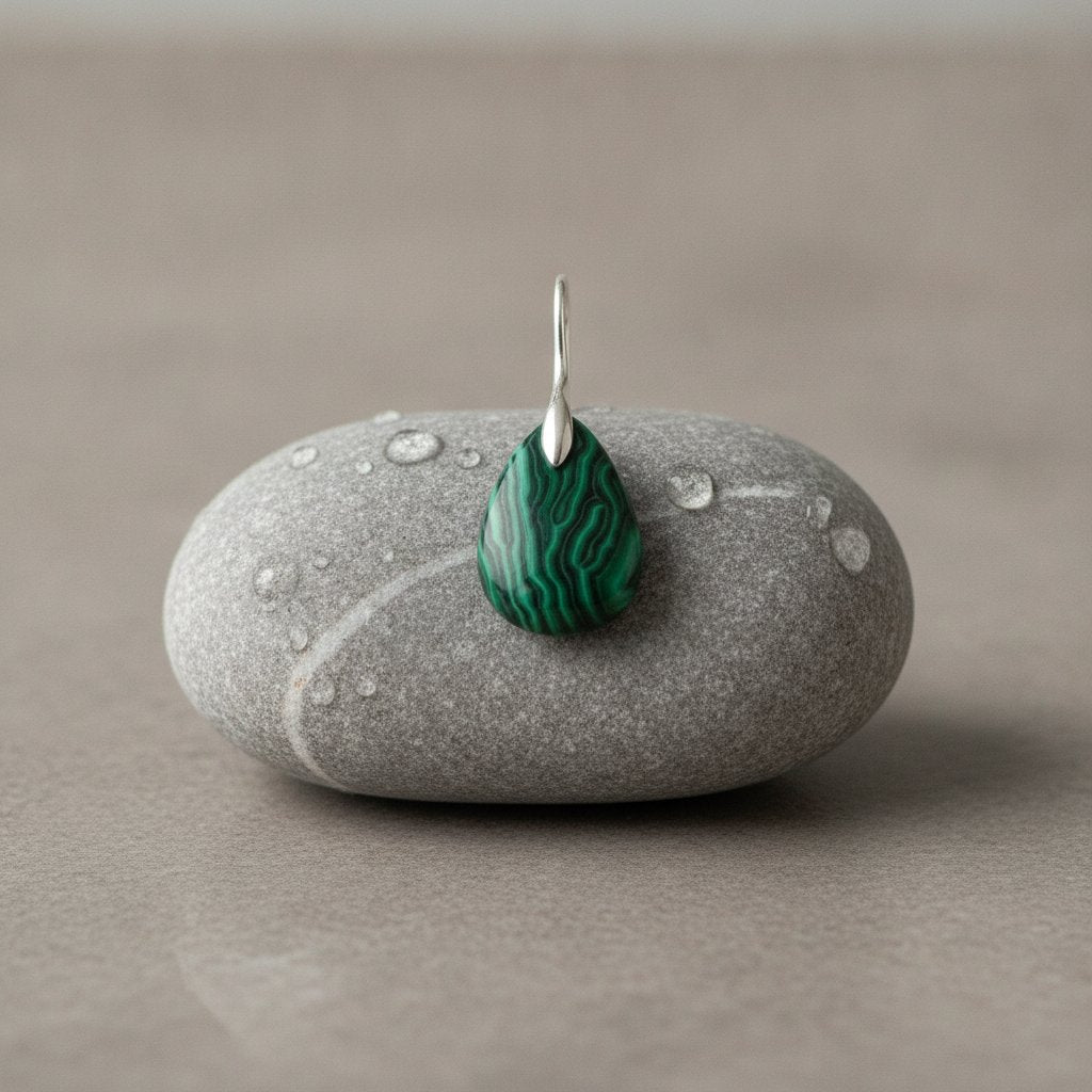 Juliette Earrings