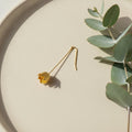 Juliette Gold Earrings