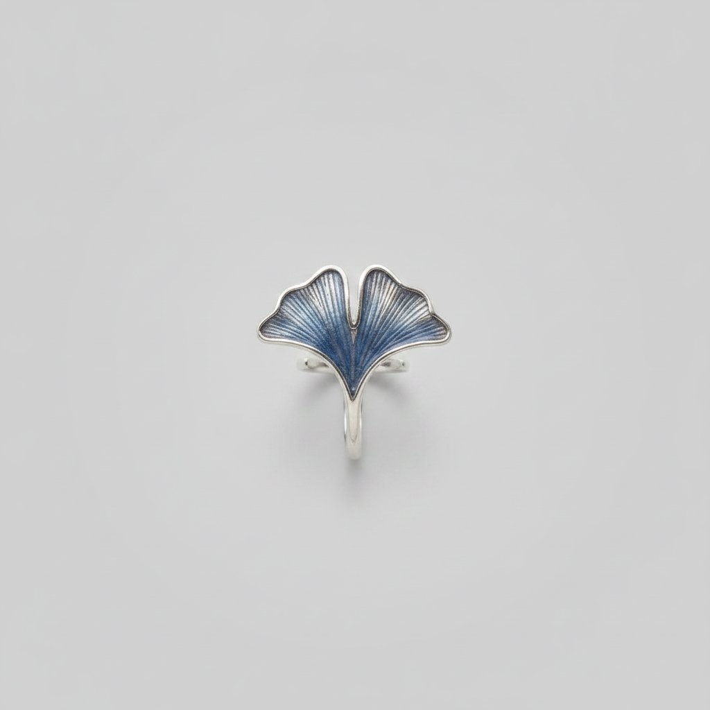 Juliette Earrings