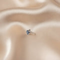 Juliette Earrings