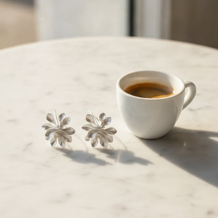 Juliette Earrings