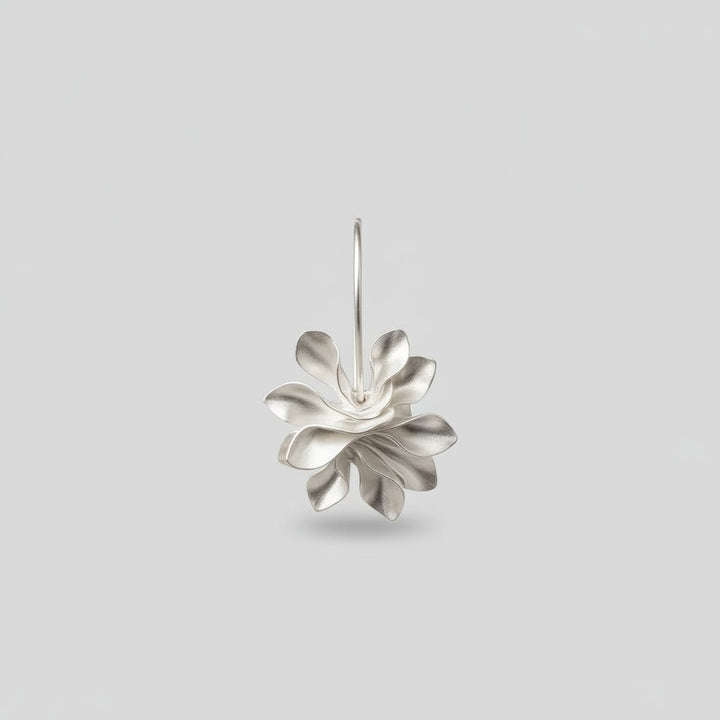 Juliette Earrings