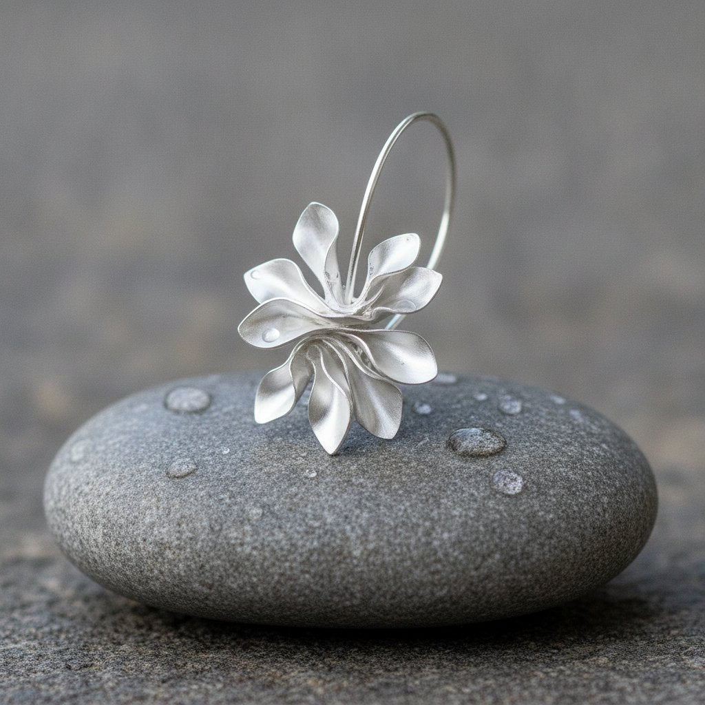 Juliette Earrings