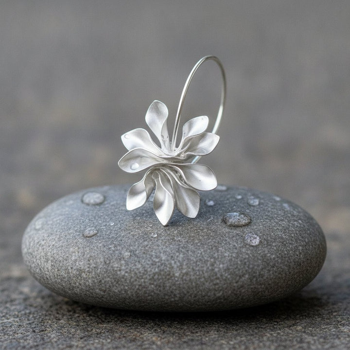 Juliette Earrings