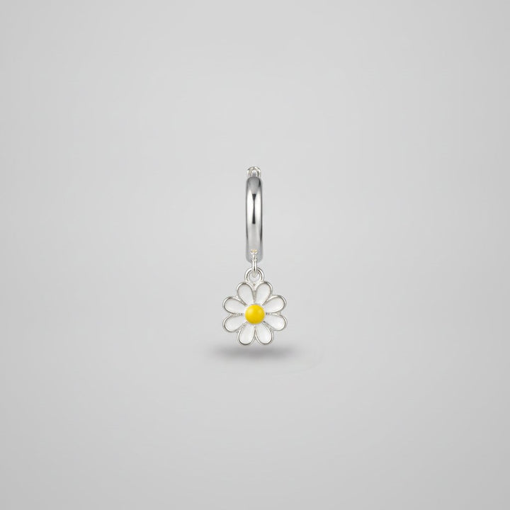 Lourdes Earrings