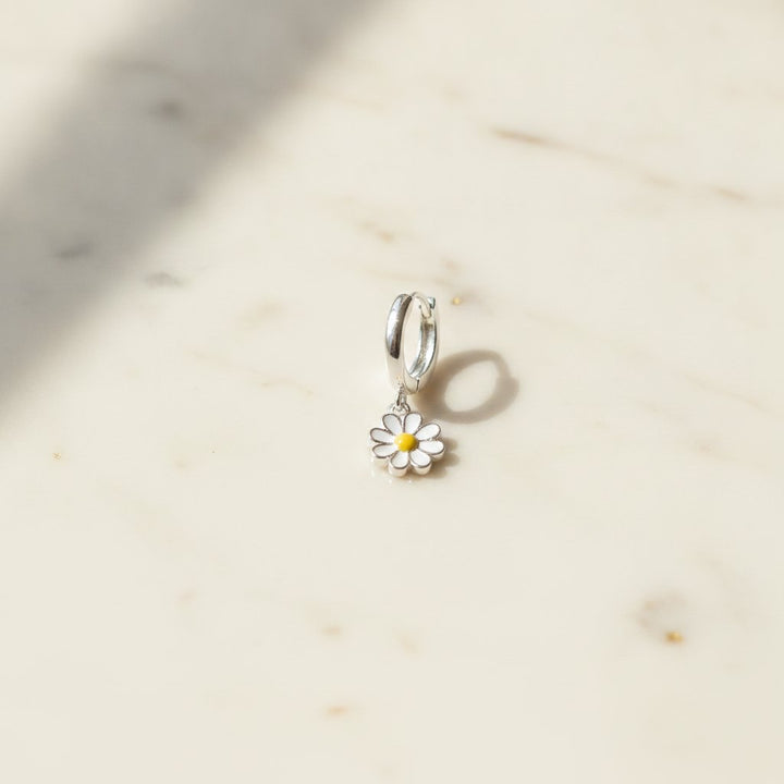Lourdes Earrings