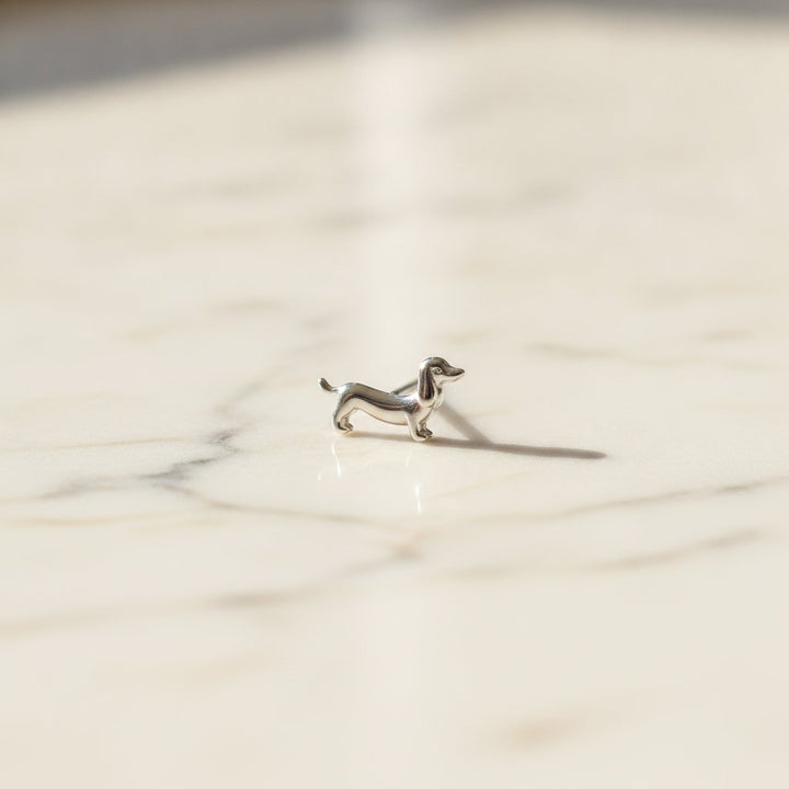 Lourdes Earrings