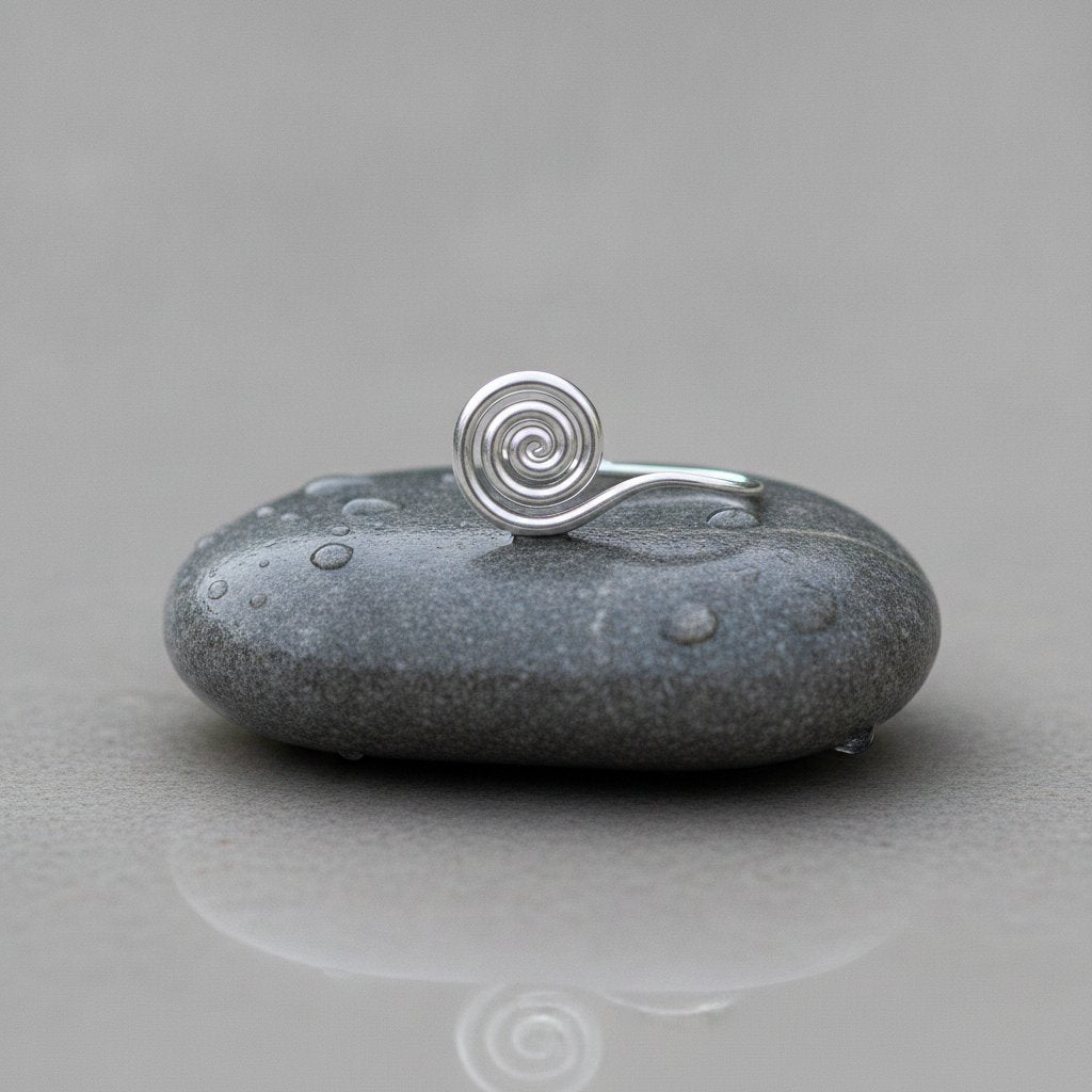Reverie Classic Earrings