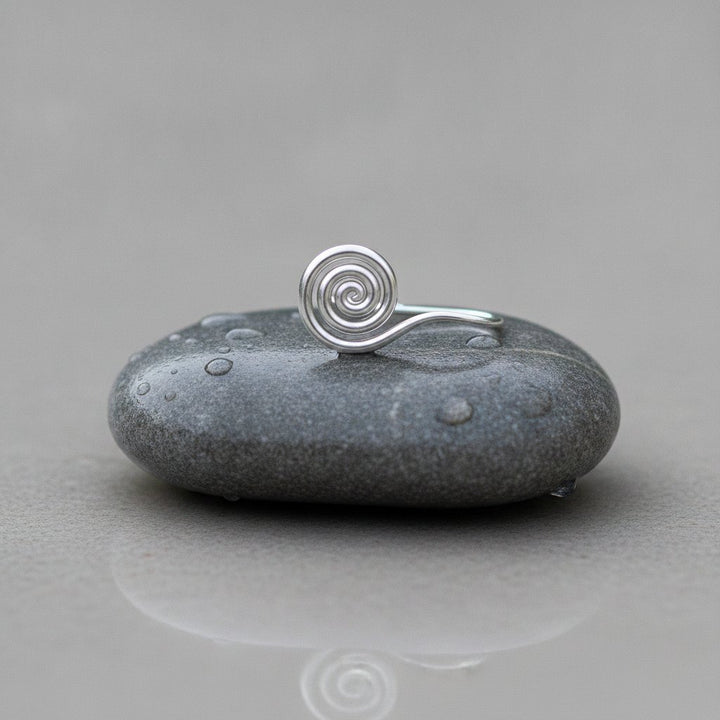 Reverie Classic Earrings