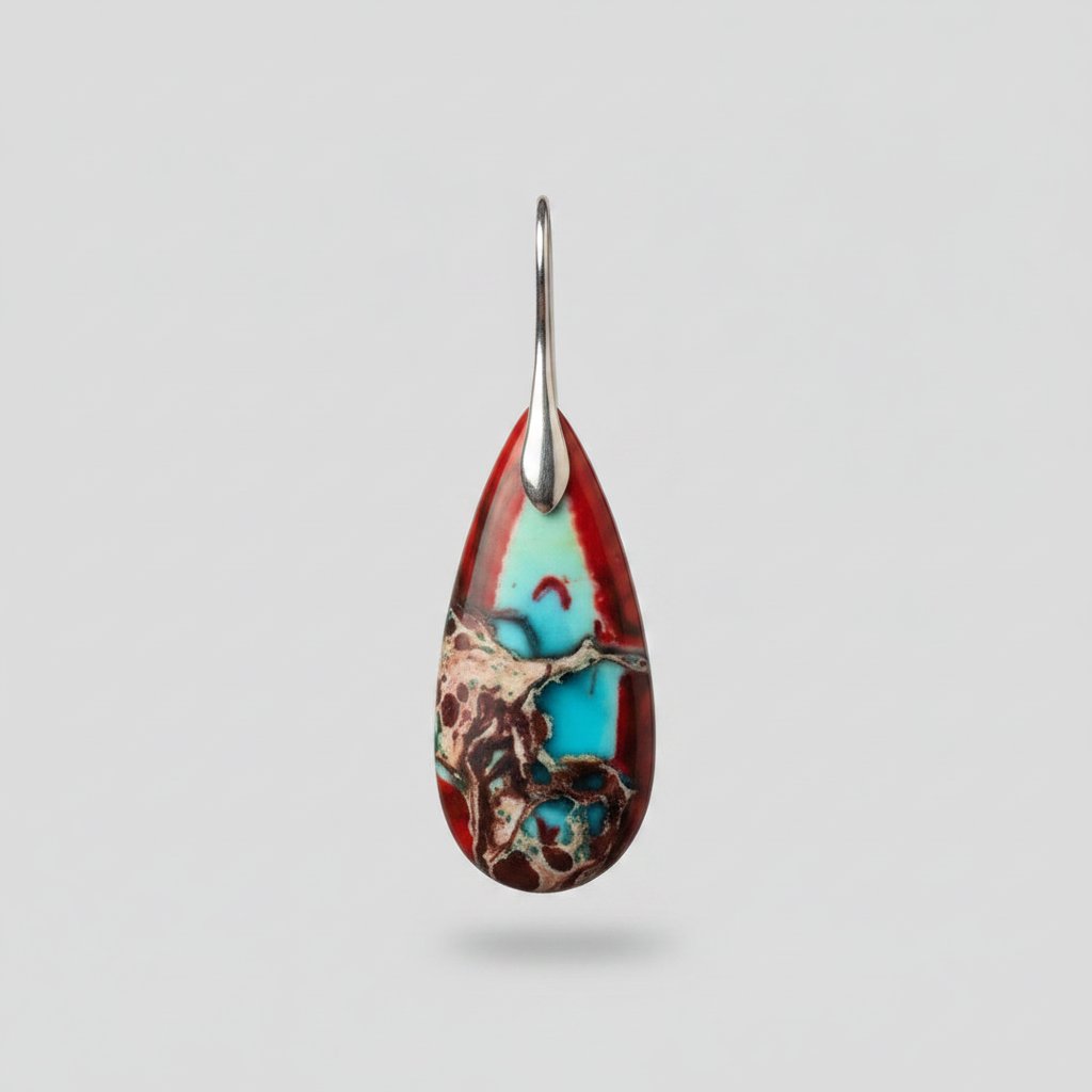 Reverie Earrings