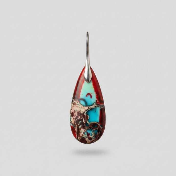 Reverie Earrings