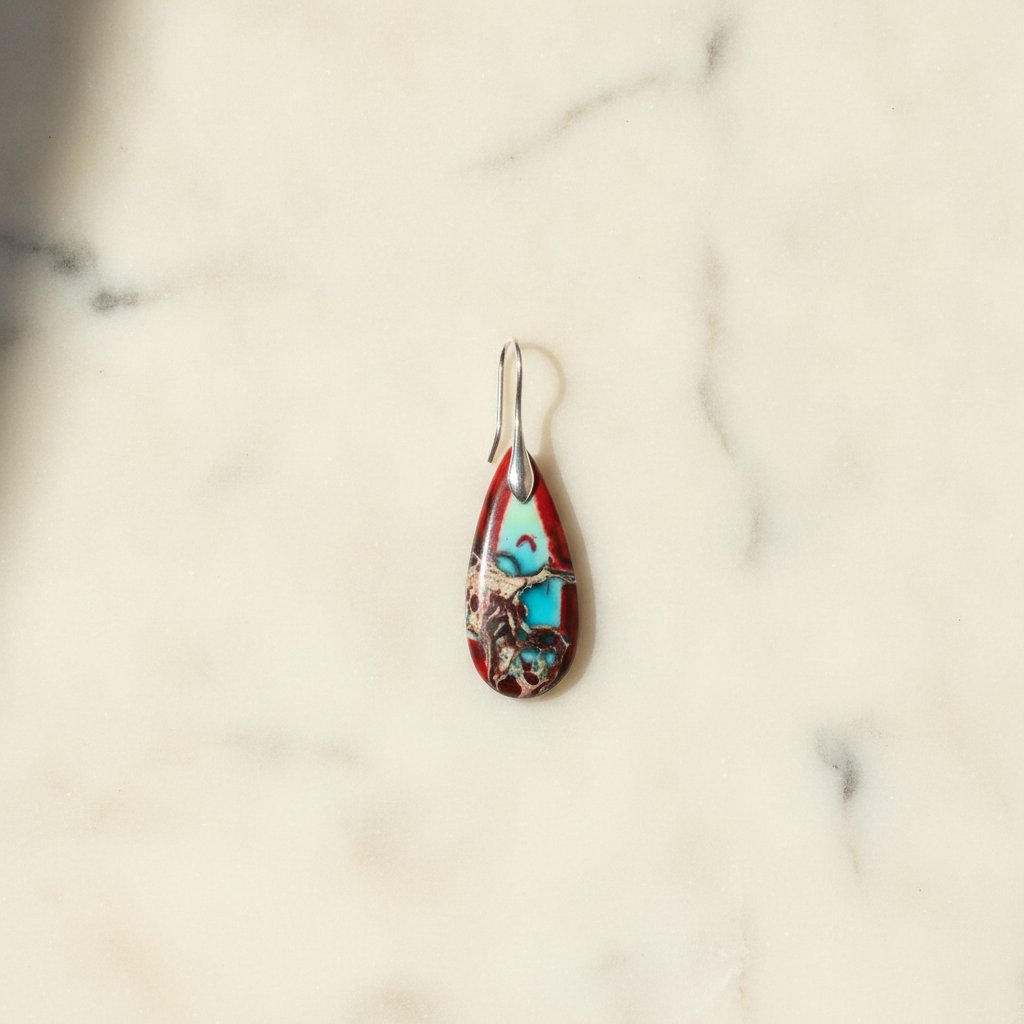 Reverie Earrings