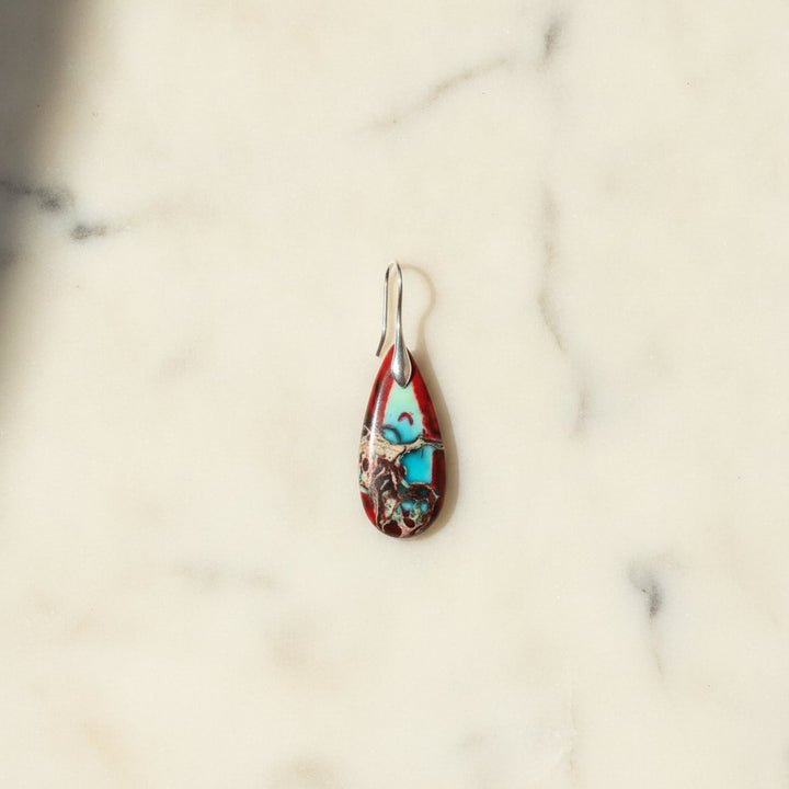 Reverie Earrings