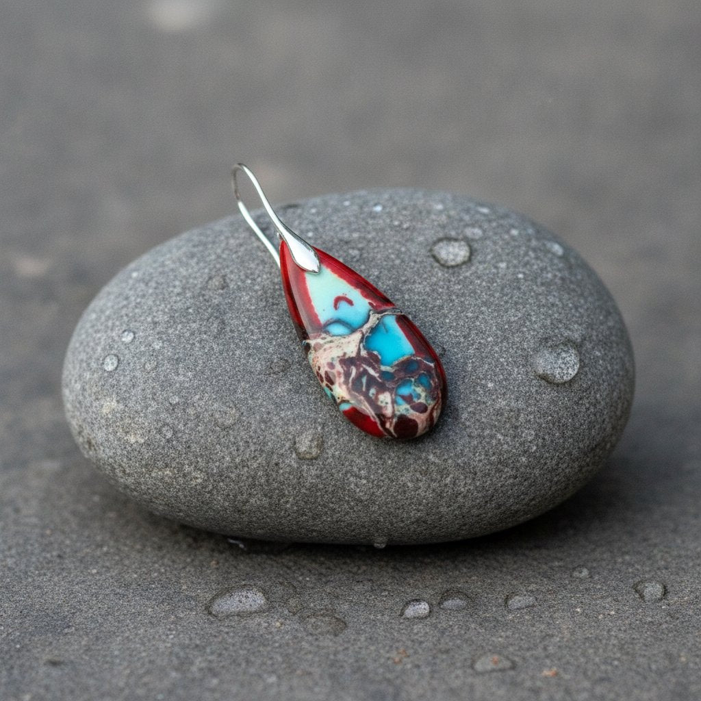 Reverie Earrings