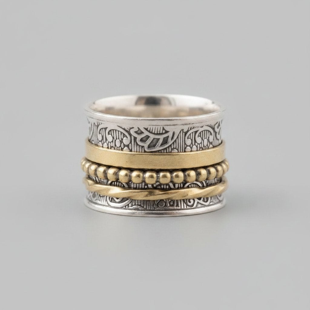 Faye Ring