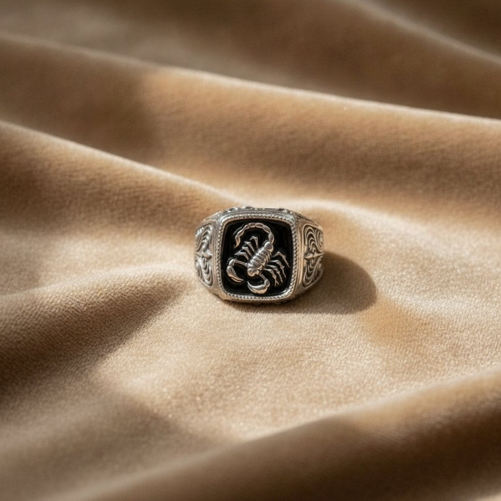 Greta Ring