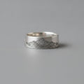Selene Ring