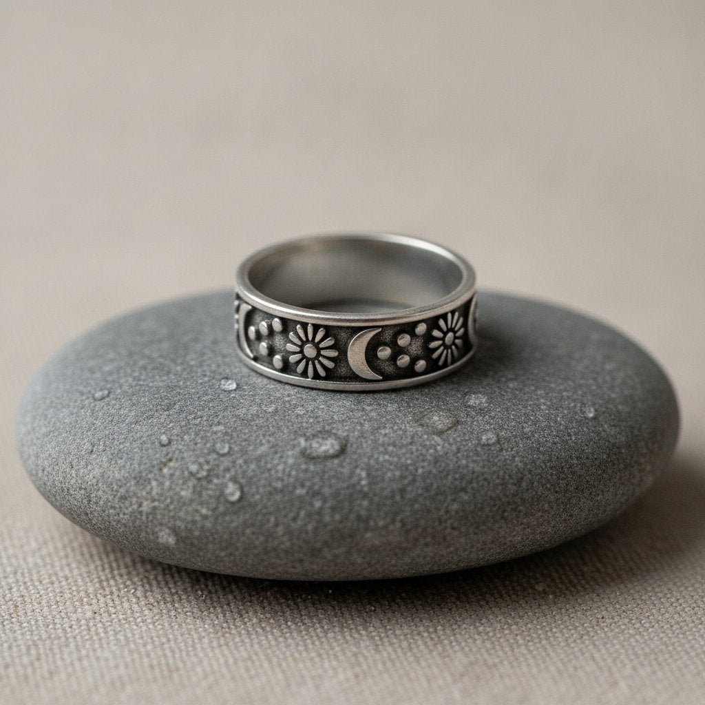 Faye Ring
