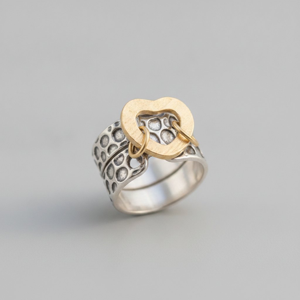 Kira Ring
