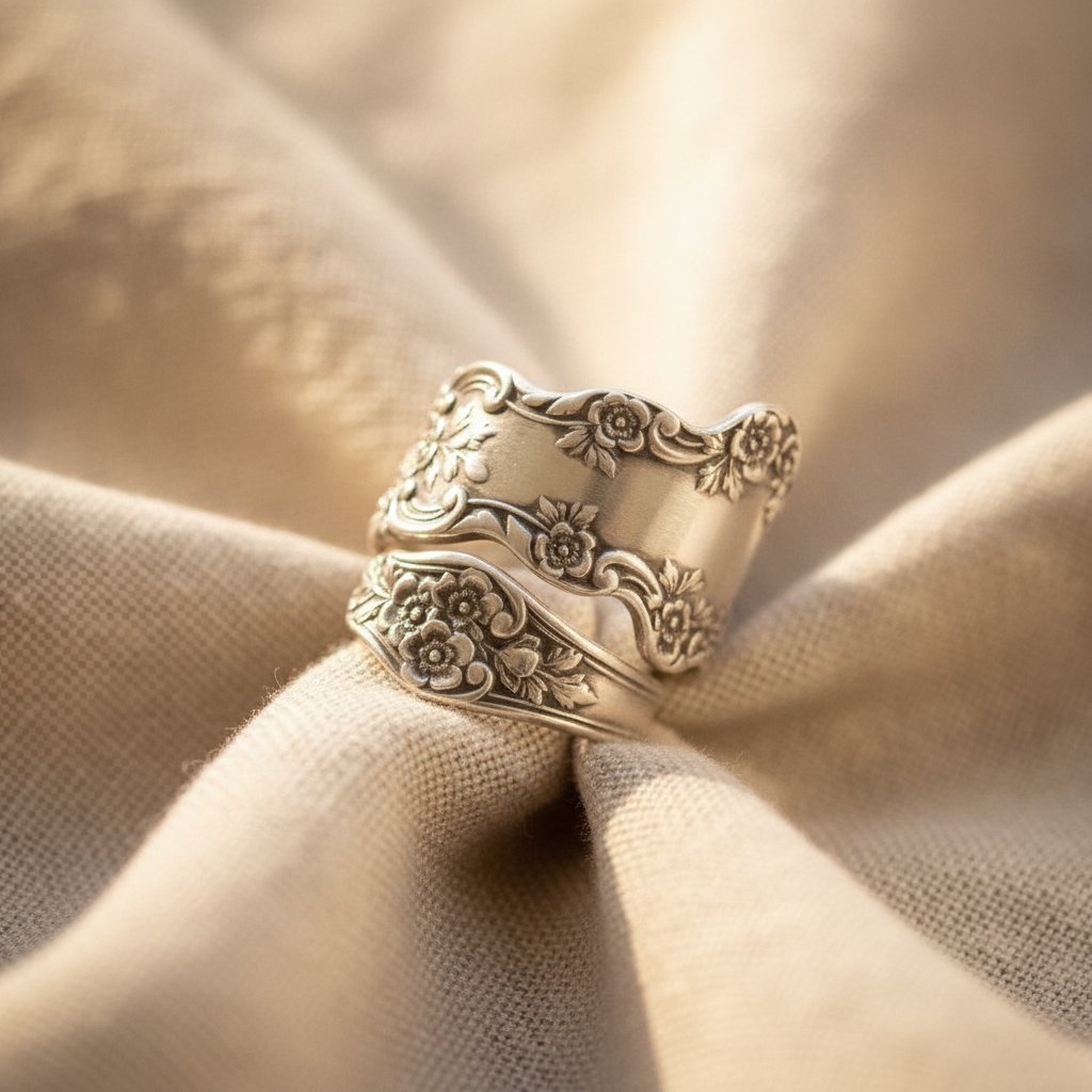 Jorja Ring