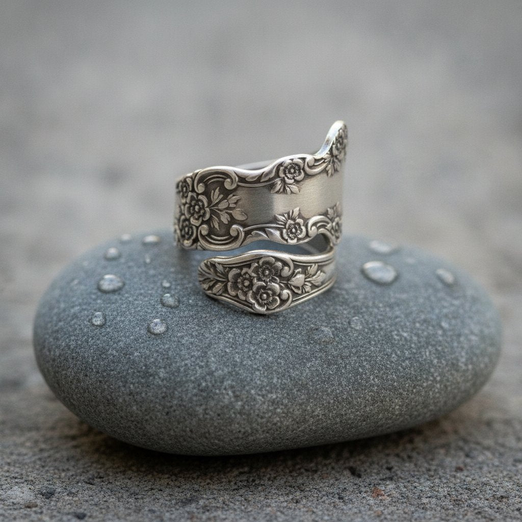 Jorja Ring