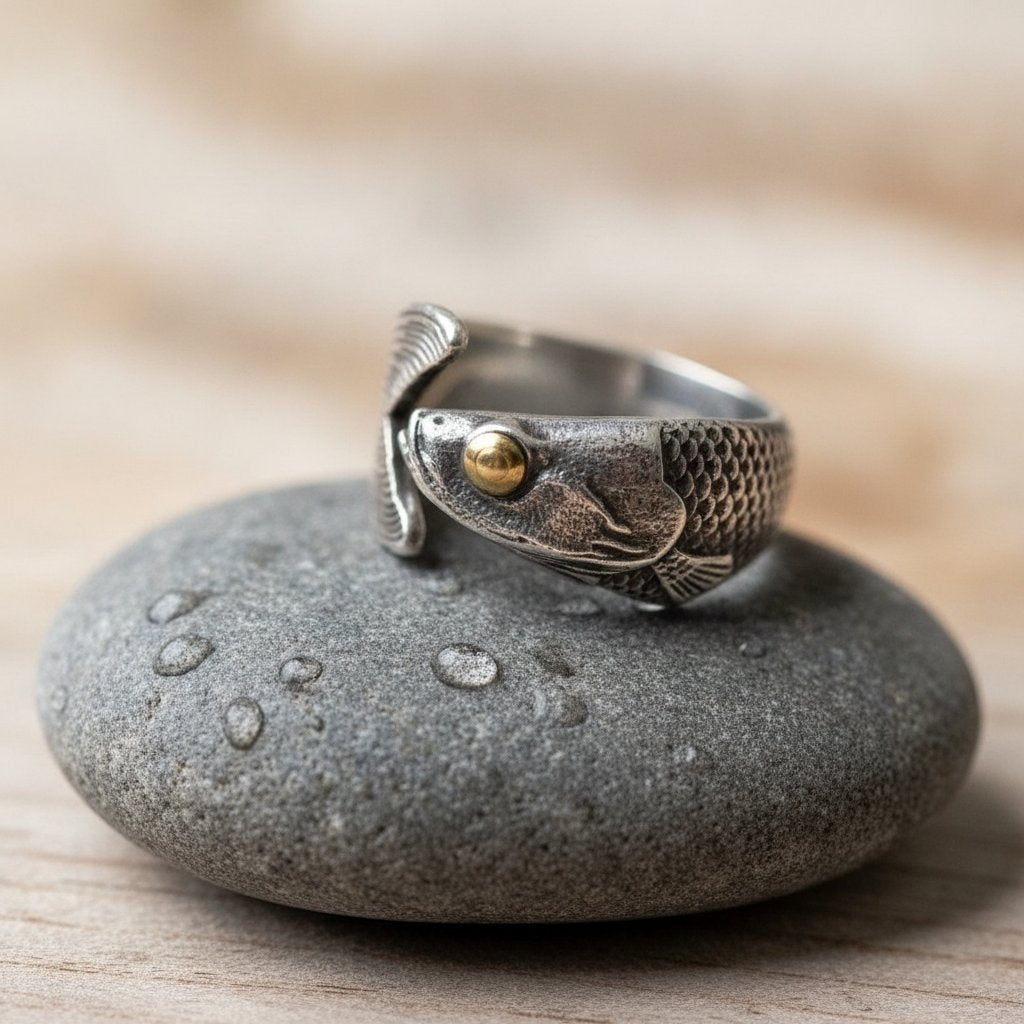 Jorja Ring