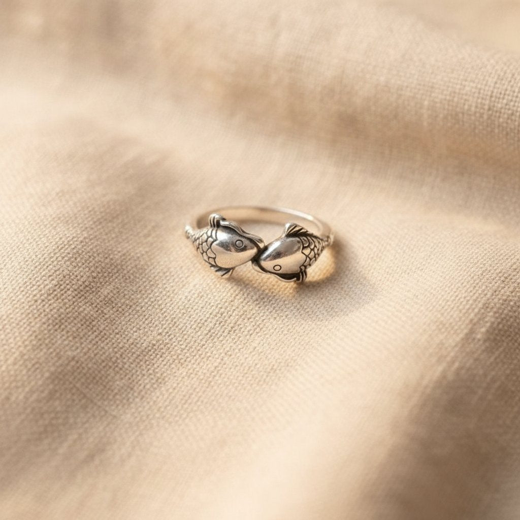 Jorja Ring