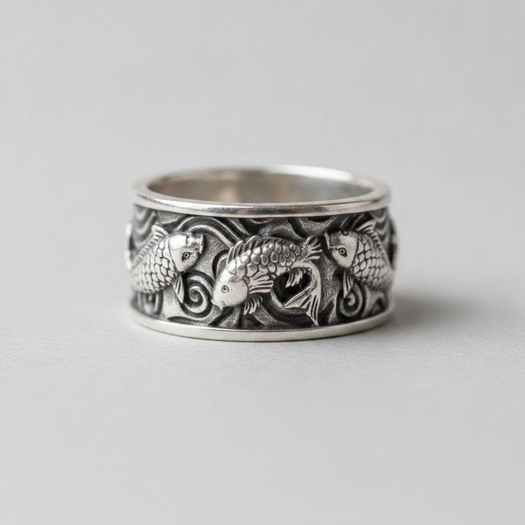 Jorja Ring