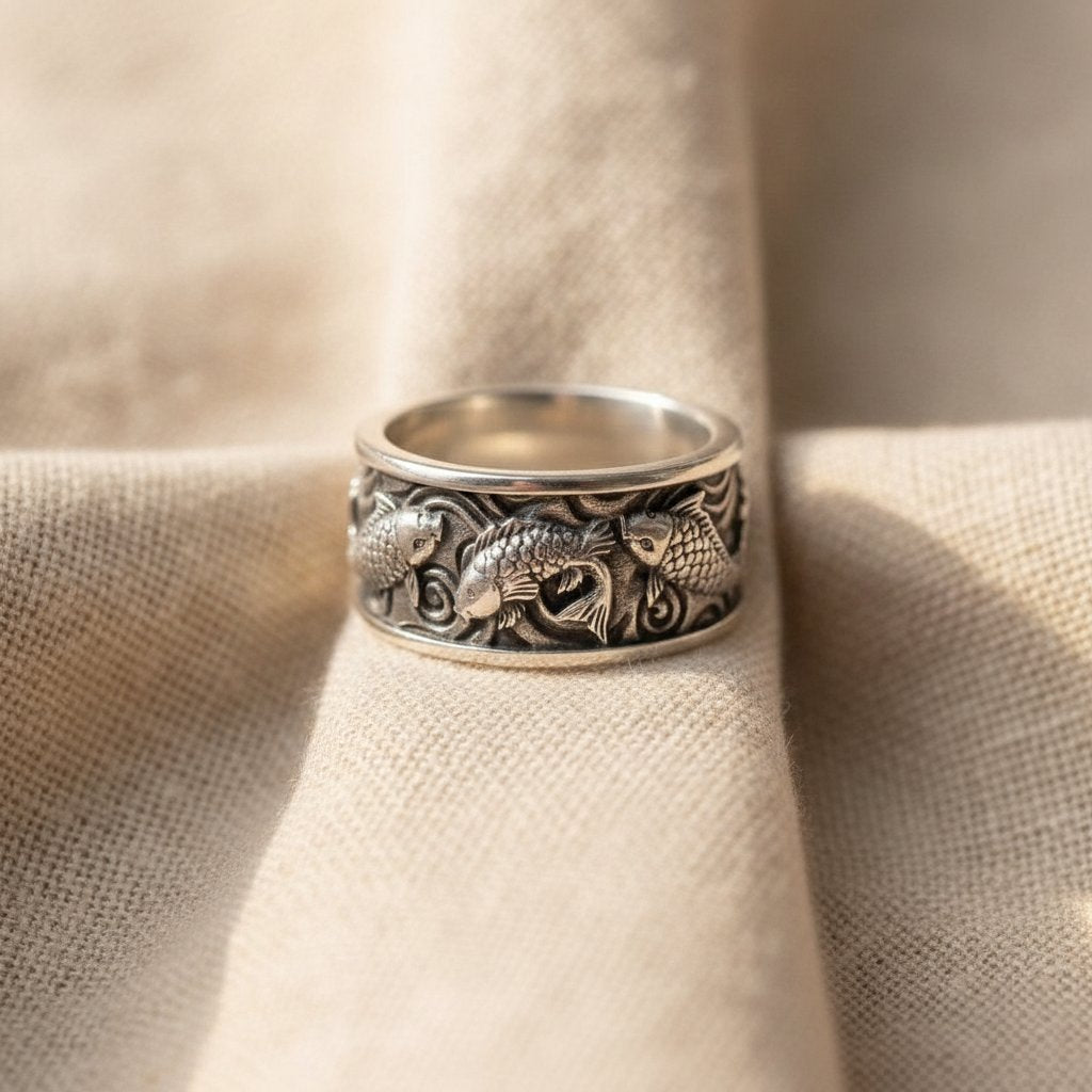 Jorja Ring