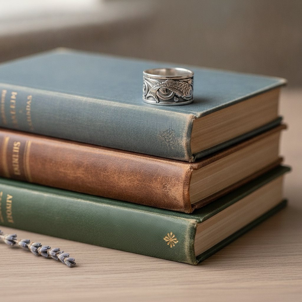 Jorja Ring