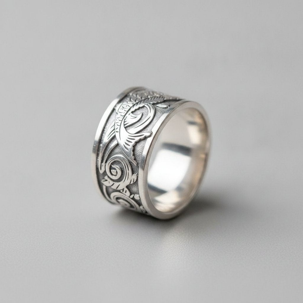 Jorja Ring