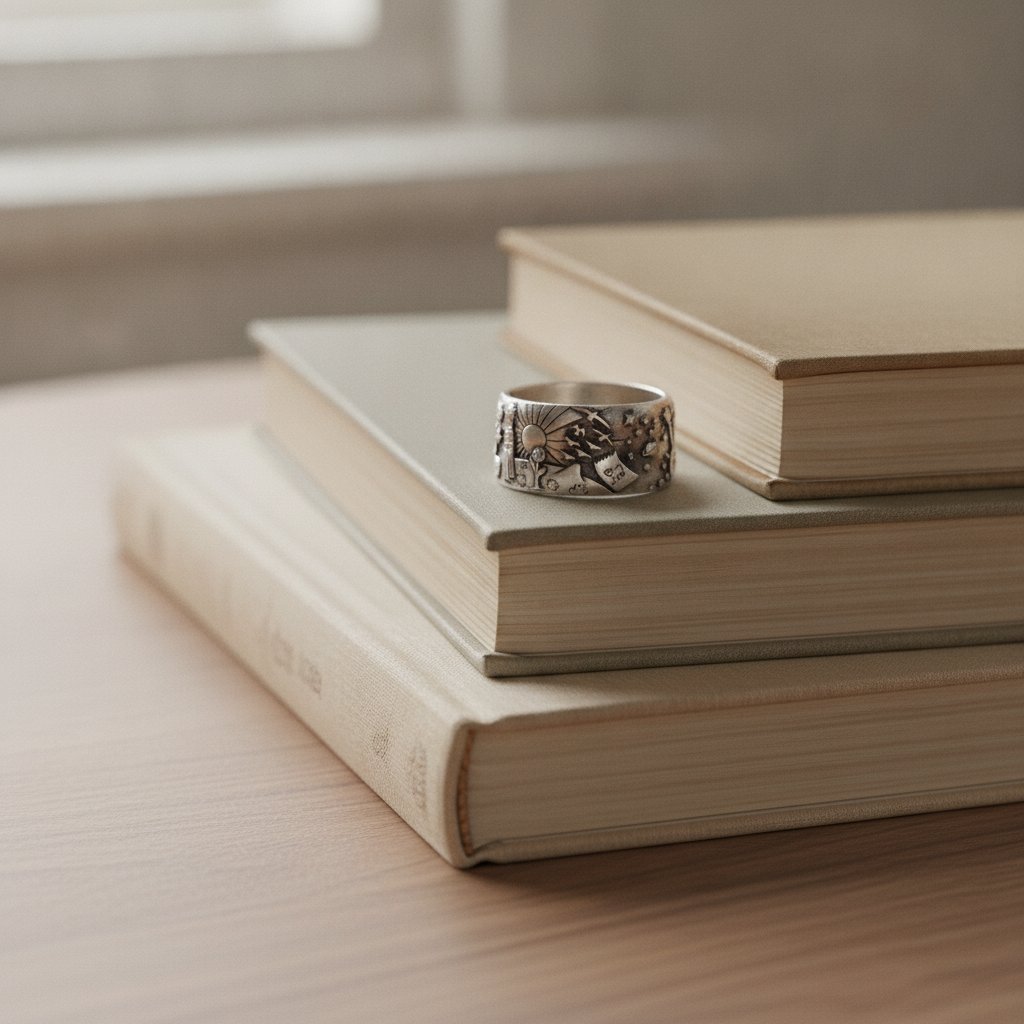 Jorja Ring