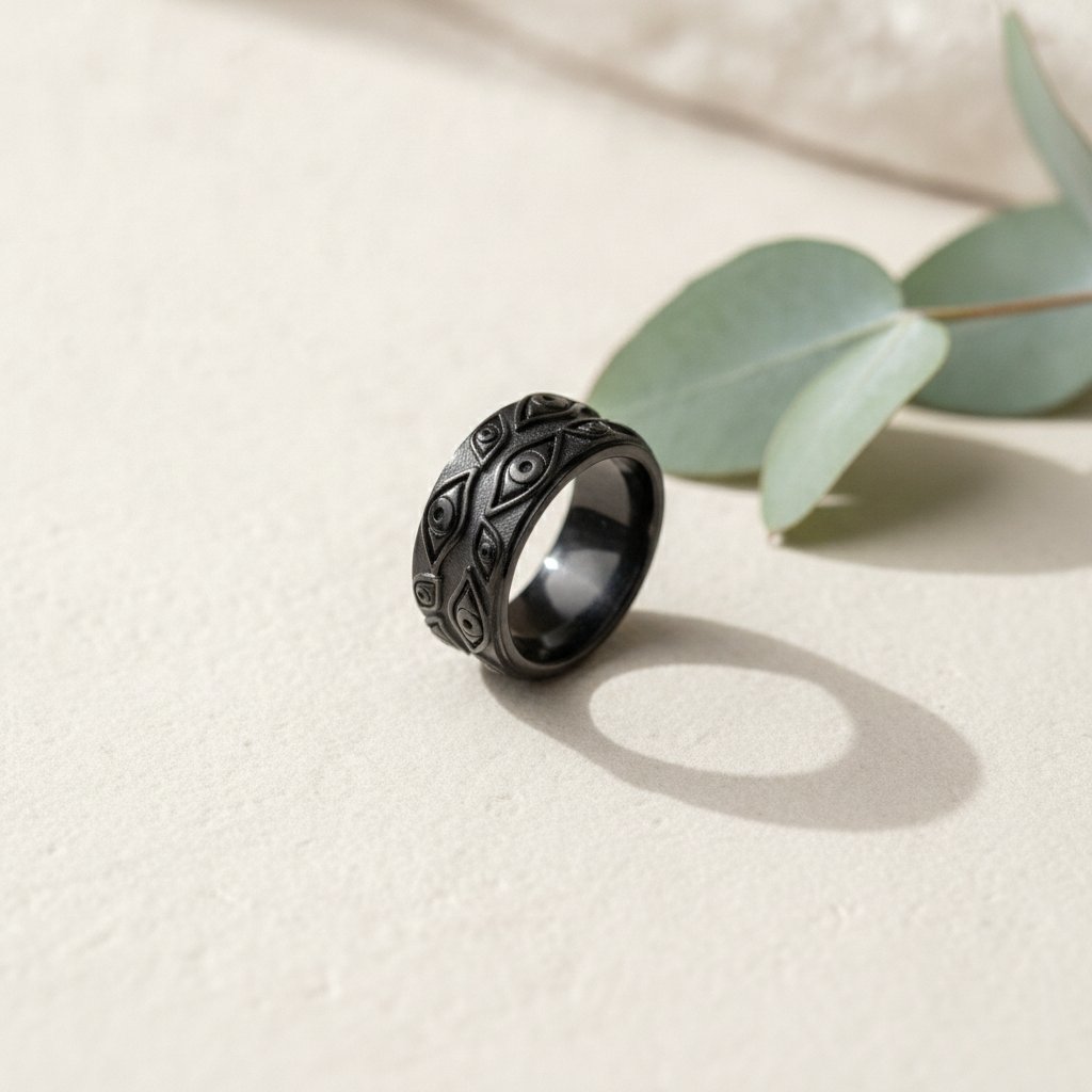Jorja Ring
