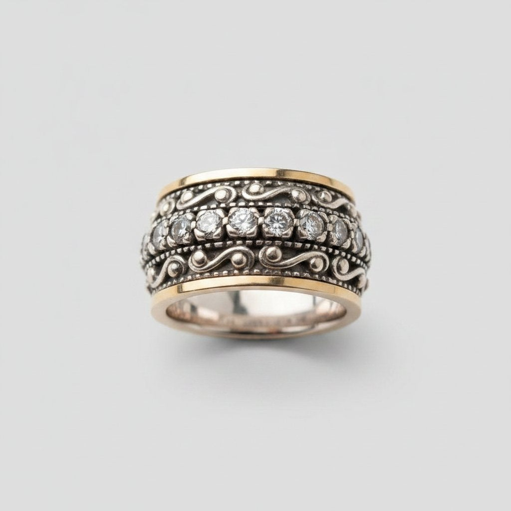 Jorja Ring