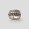 Jorja Ring