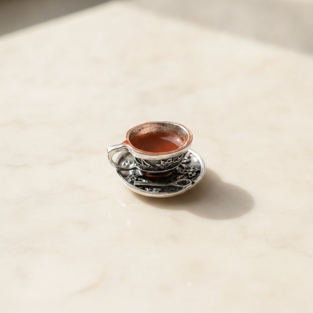 Jorja Ring