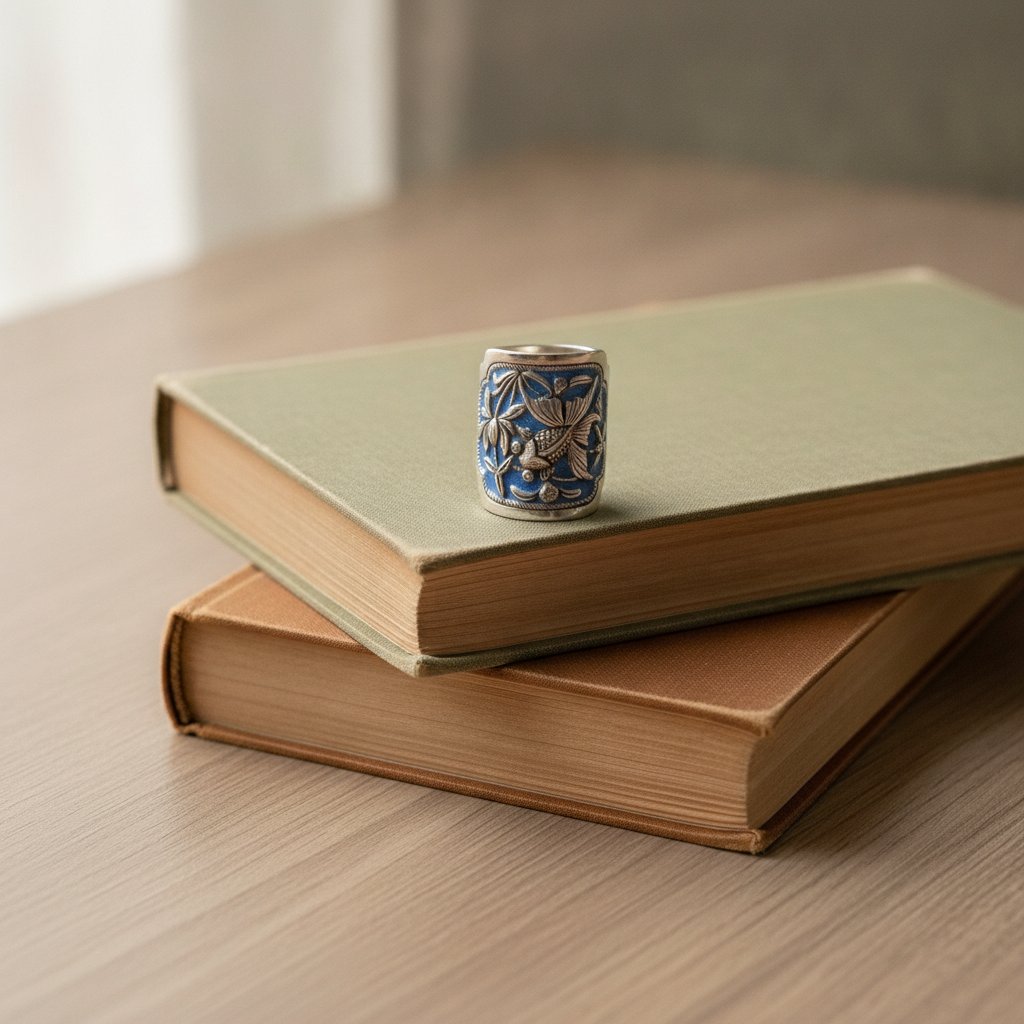 Jorja Ring