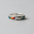 Jorja Ring