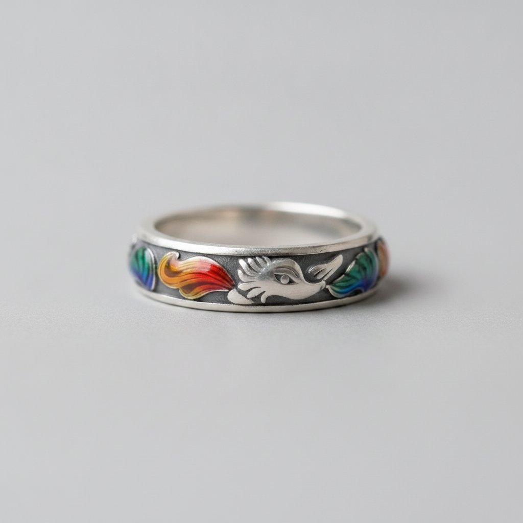Jorja Ring