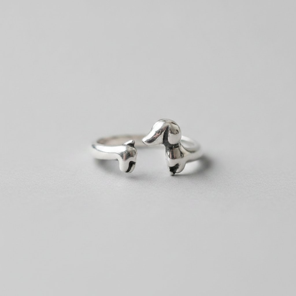 Oceane Ring