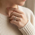 Oceane Ring