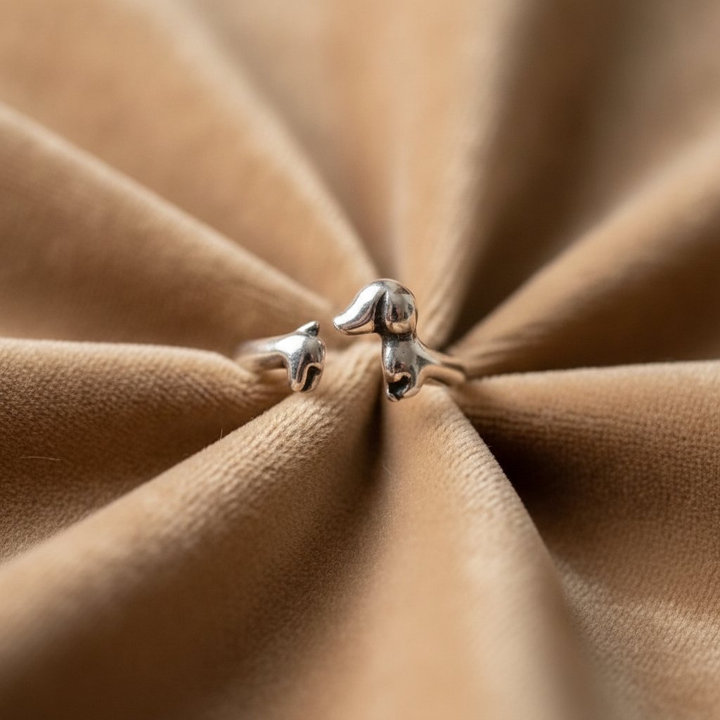 Oceane Ring