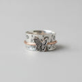 Liviana Ring