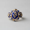 Beatrice Ring