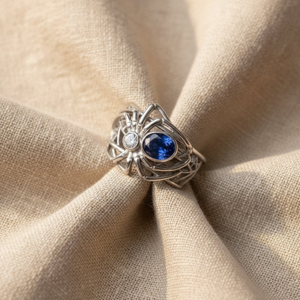 Colette Ring