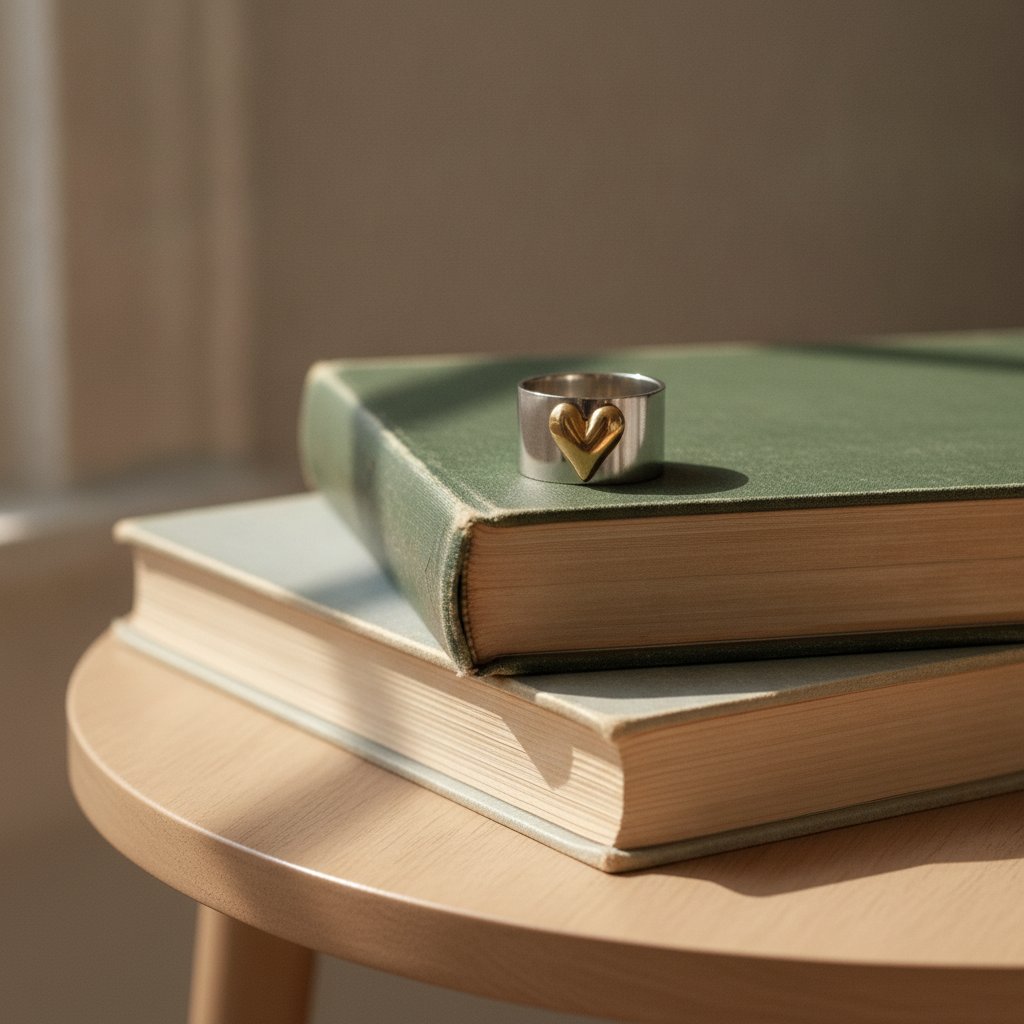 Genevieve Cuff
