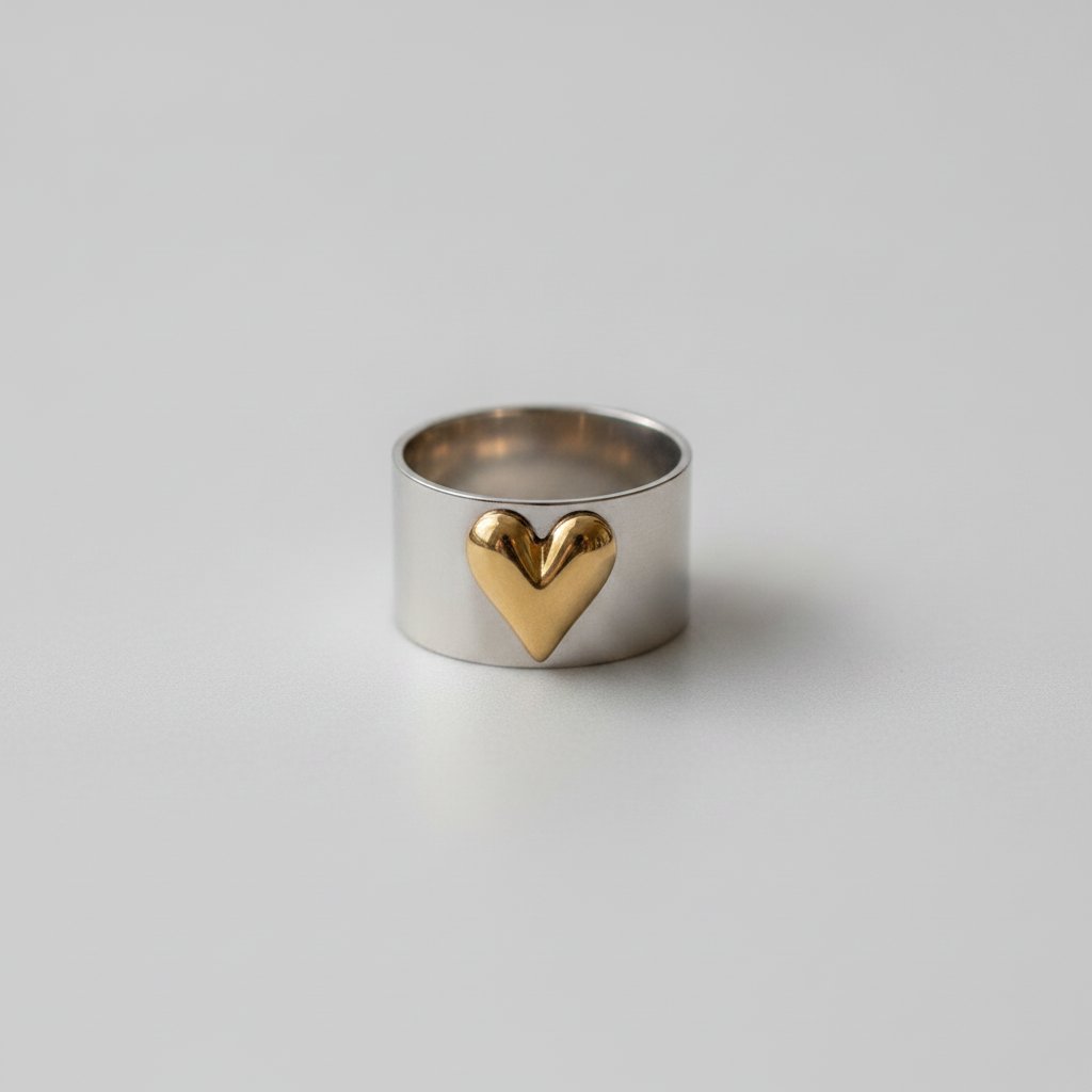 Genevieve Cuff