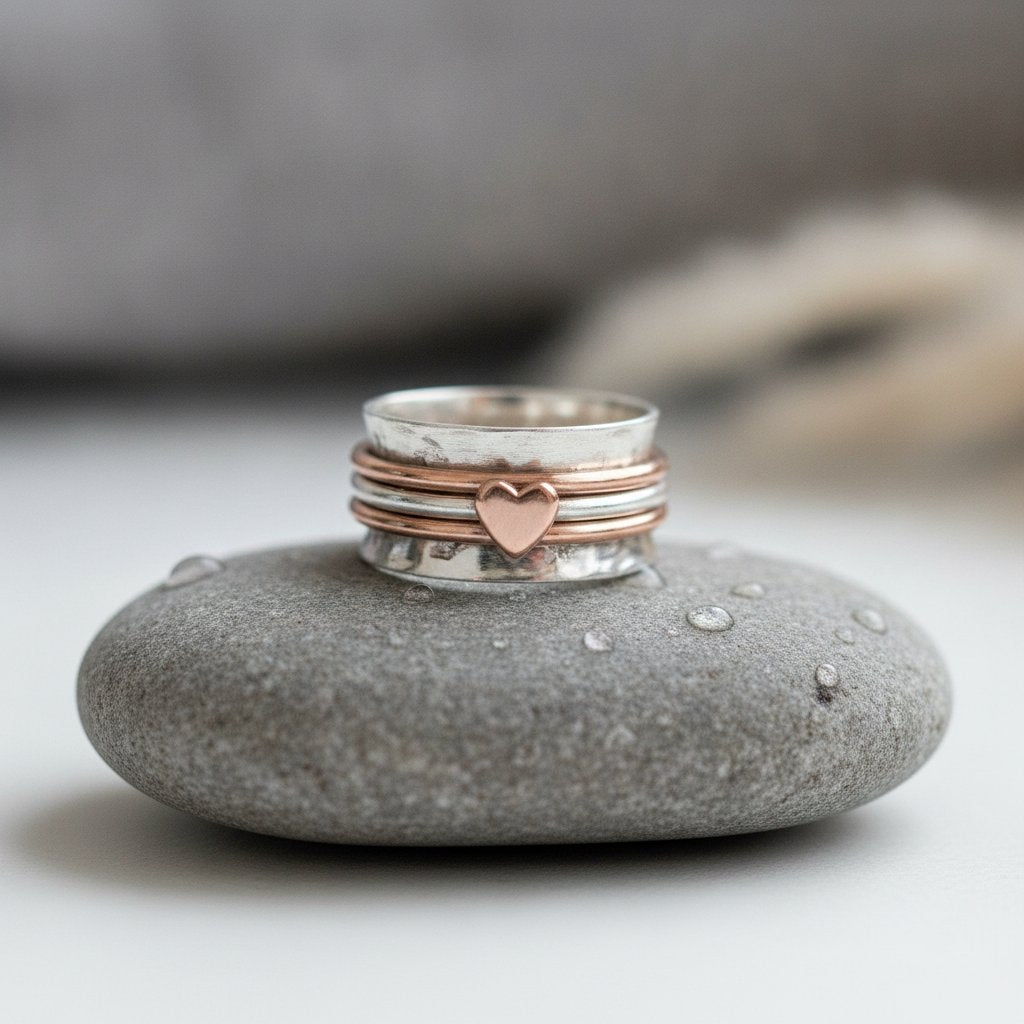 Ottilie Ring