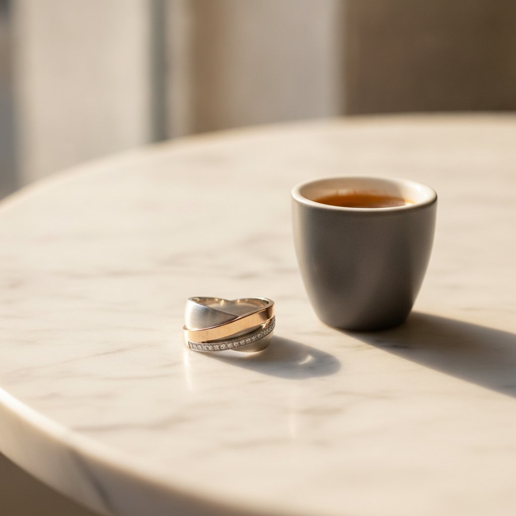 Ines Ring